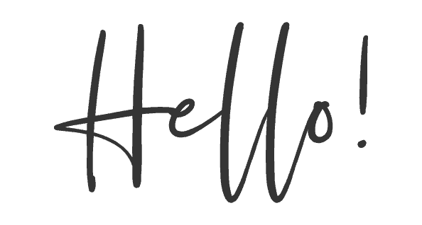 Hello@2x Hello@2x