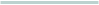 Light Blue Divider Horizontal Light Blue Divider Horizontal