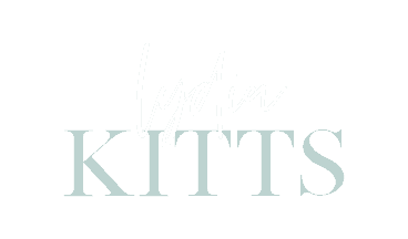Lydia Kitts Logo@2x