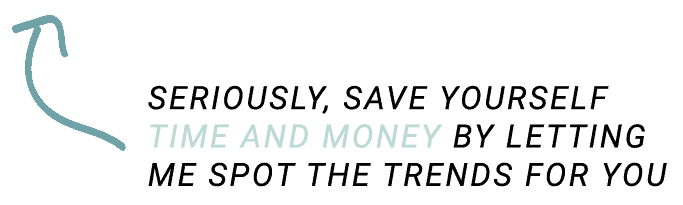 Save Time and Money@2x Save Time and Money@2x