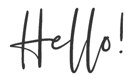 Small Hello@2x Small Hello@2x