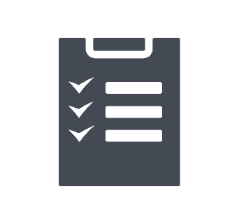 Action plan@2x Action plan@2x