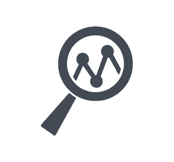 Analysis@2x Analysis@2x