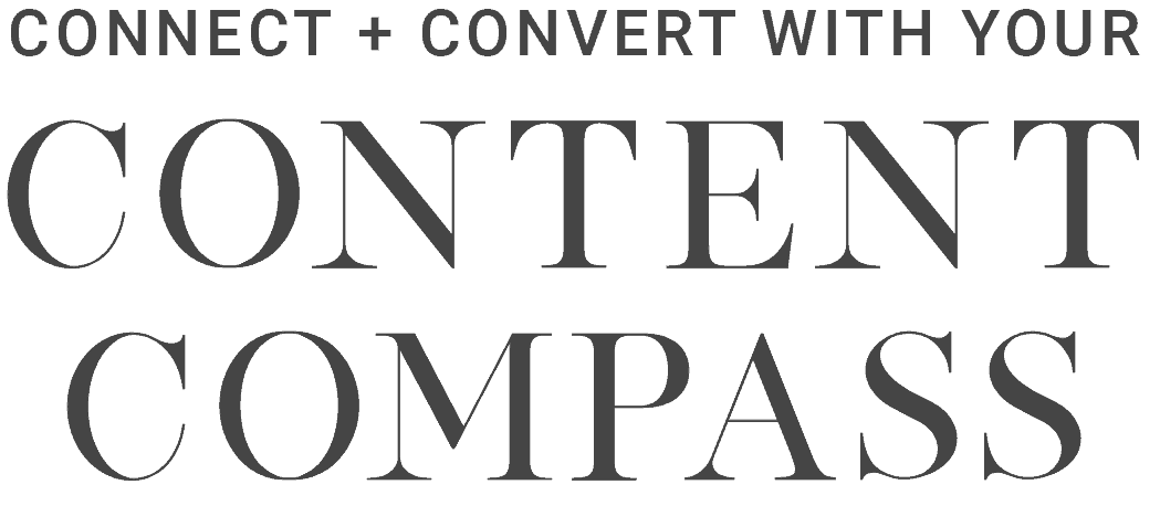 Connect and Convert Your Audience into Raving Fans_1@4x Connect and Convert Your Audience into Raving Fans_1@4x