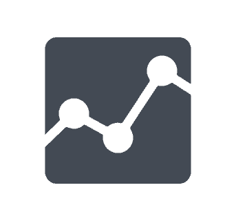 Google Analytics@2x Google Analytics@2x