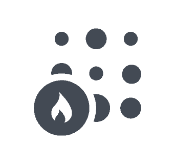 Heatmaps@2x Heatmaps@2x