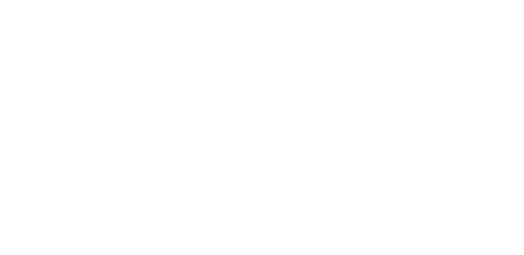 Lesson plan@2x Lesson plan@2x