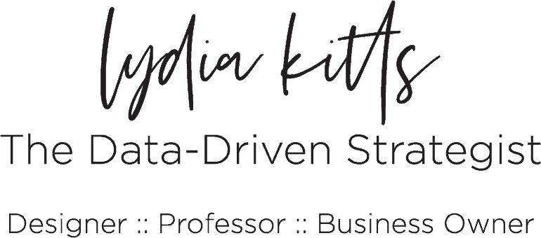 Lydia Kitts - The Data Driven Strategist@4x Lydia Kitts - The Data Driven Strategist@4x
