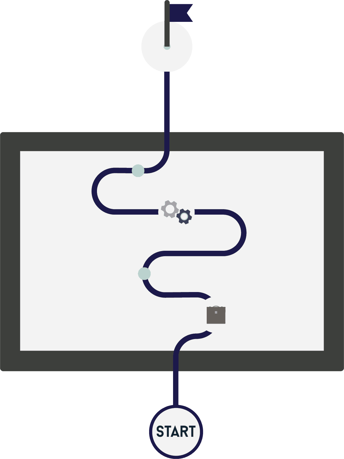 Path@2x Path@2x