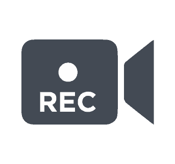 Screen Recordings@2x Screen Recordings@2x