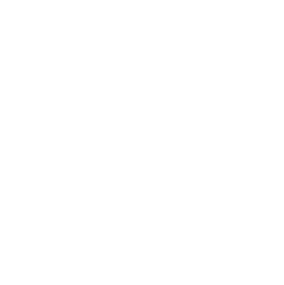 Spy@2x Spy@2x