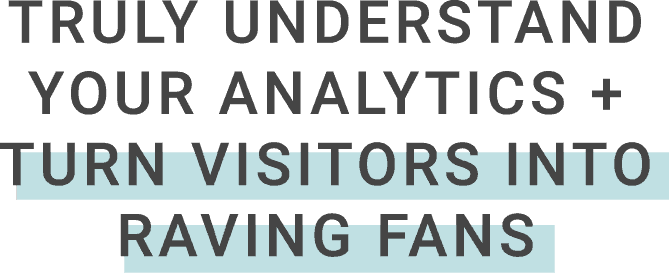 Truly Understand Your Audience and Turn Them Into Raving Fans_1@2x Truly Understand Your Audience and Turn Them Into Raving Fans_1@2x