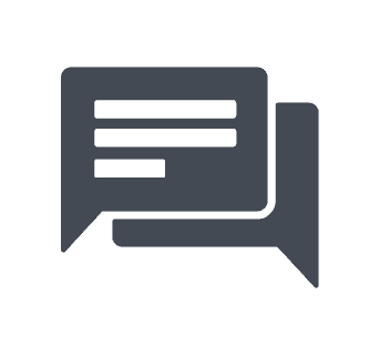 User Surveys@2x User Surveys@2x