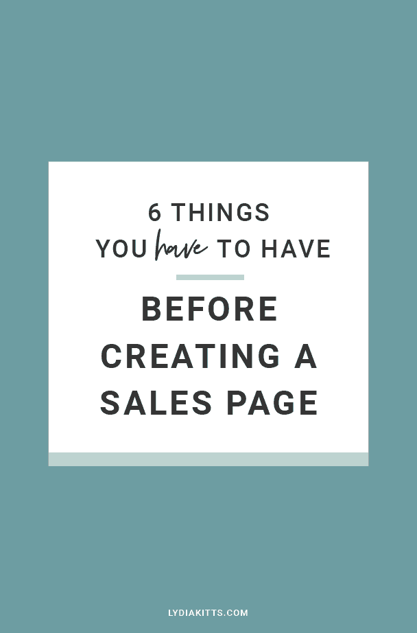 6things@2x 6things@2x